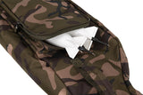 Fox Carp - Camolite Spod & Marker Double Sleeves - CLU581 - Hengelsport De Goeie Vangst