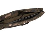 Fox Carp - Camolite Spod & Marker Double Sleeves - CLU581 - Hengelsport De Goeie Vangst