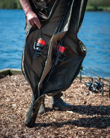 Fox Carp - Camolite Spod & Marker Double Sleeves - CLU581 - Hengelsport De Goeie Vangst