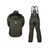 Fox Carp-Carp Wintersuit-Groen-Large-Hengelsport De Goeie Vangst