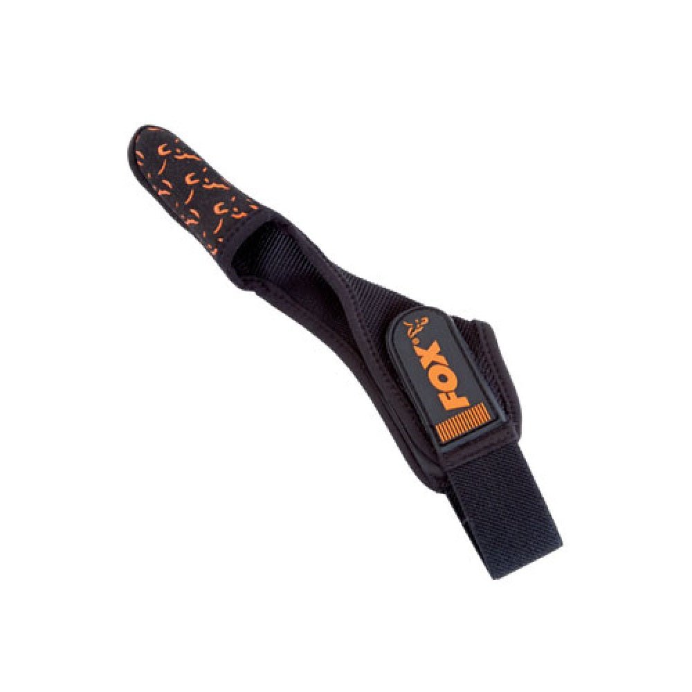 Fox Carp - Casting Finger Stall - Hengelsport De Goeie Vangst
