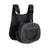 Fox Carp-Chest Pack-Zwart - Hengelsport De Goeie Vangst