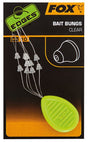 Fox Carp-EDGES Bait Bungs - Hengelsport De Goeie Vangst