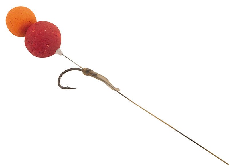Fox Carp - EDGES Bait Bungs - CAC964 - Hengelsport De Goeie Vangst