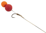 Fox Carp - EDGES Bait Bungs - CAC964 - Hengelsport De Goeie Vangst