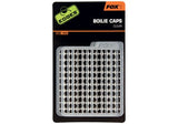 Fox Carp-EDGES Boilie Caps - Hengelsport De Goeie Vangst