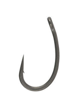 Fox Carp-Edges Curve Shank X-#1 - De Goeie Vangst
