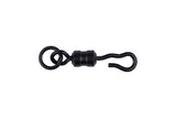 Fox Carp-Edges HD Spinner Swivels - Hengelsport De Goeie Vangst