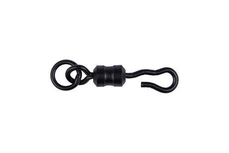 Fox Carp - Edges HD Spinner Swivels - CAC955 - Hengelsport De Goeie Vangst