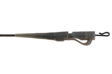 Fox Carp-Edges Naturals Lead Clip Kit - Hengelsport De Goeie Vangst
