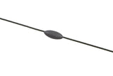 Fox Carp-Edges Power Grip Tungsten Putty | 10g - De Goeie Vangst