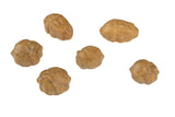 Fox Carp - Edges Tigernuts - CAC930 - Hengelsport De Goeie Vangst