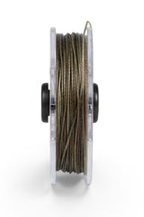 Fox Carp-Edges Tuff-Skin Onderlijnmateriaal | 20m-35lb / 15.8kg - Hengelsport De Goeie Vangst