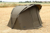 Fox Carp-Eos 1 Man Bivvy-1-Man - Hengelsport De Goeie Vangst