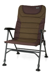 Fox Carp-EOS 3 Chair - Hengelsport De Goeie Vangst