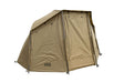 Fox Carp - Eos 60" Brolly System - Hengelsport De Goeie Vangst