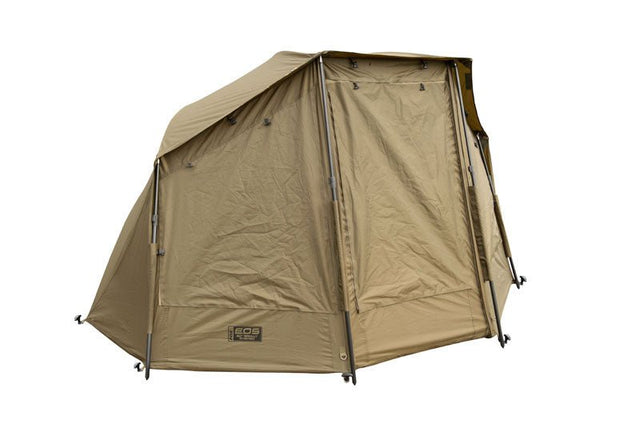 Fox Carp - Eos 60" Brolly System - Hengelsport De Goeie Vangst