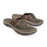 Fox Carp-Flip Flop-41 - Hengelsport De Goeie Vangst