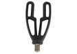 Fox Carp - Frontrunner Rod Rest - Hengelsport De Goeie Vangst