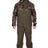 Fox Carp-Khaki/ Camo Winterpak-Khaki/ Camo-Small-Hengelsport De Goeie Vangst