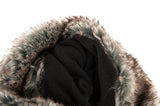 Fox Carp-Trapper Hat Muts – Groen - De Goeie Vangst