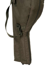 Fox Carp - Voyager 2 Rod Sleeve - CLU534 - Hengelsport De Goeie Vangst