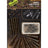 Fox Carp-Edges Camo Safety Lead Clip Kit | Size 7-Camo-7-Hengelsport De Goeie Vangst