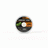 Fox Carp-Edges Camotex Stiff | 20m-Light camo-20lb-Hengelsport De Goeie Vangst