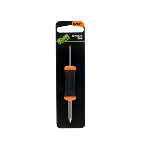 Fox Carp-Edges Tension Bar - Hengelsport De Goeie Vangst