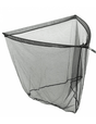 Fox Carp - EOS 42" Landing Net - Hengelsport De Goeie Vangst