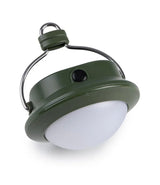 Halo 200C Bivvy Light – Oplaadbare Bivvylamp