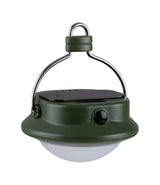 Halo 200C Bivvy Light – Oplaadbare Bivvylamp