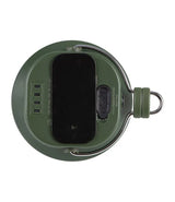 Halo 200C Bivvy Light – Oplaadbare Bivvylamp