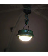 Halo 200C Bivvy Light – Oplaadbare Bivvylamp
