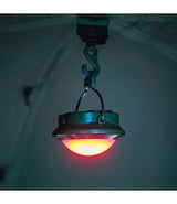 Halo 200C Bivvy Light – Oplaadbare Bivvylamp