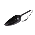 Fox Carp-Baiting Spoon Large - Hengelsport De Goeie Vangst