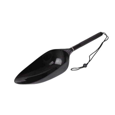 Fox Carp-Baiting Spoon Large - Hengelsport De Goeie Vangst