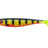 Fox Rage-Pro Shad-10cm-UV Perch-Hengelsport De Goeie Vangst