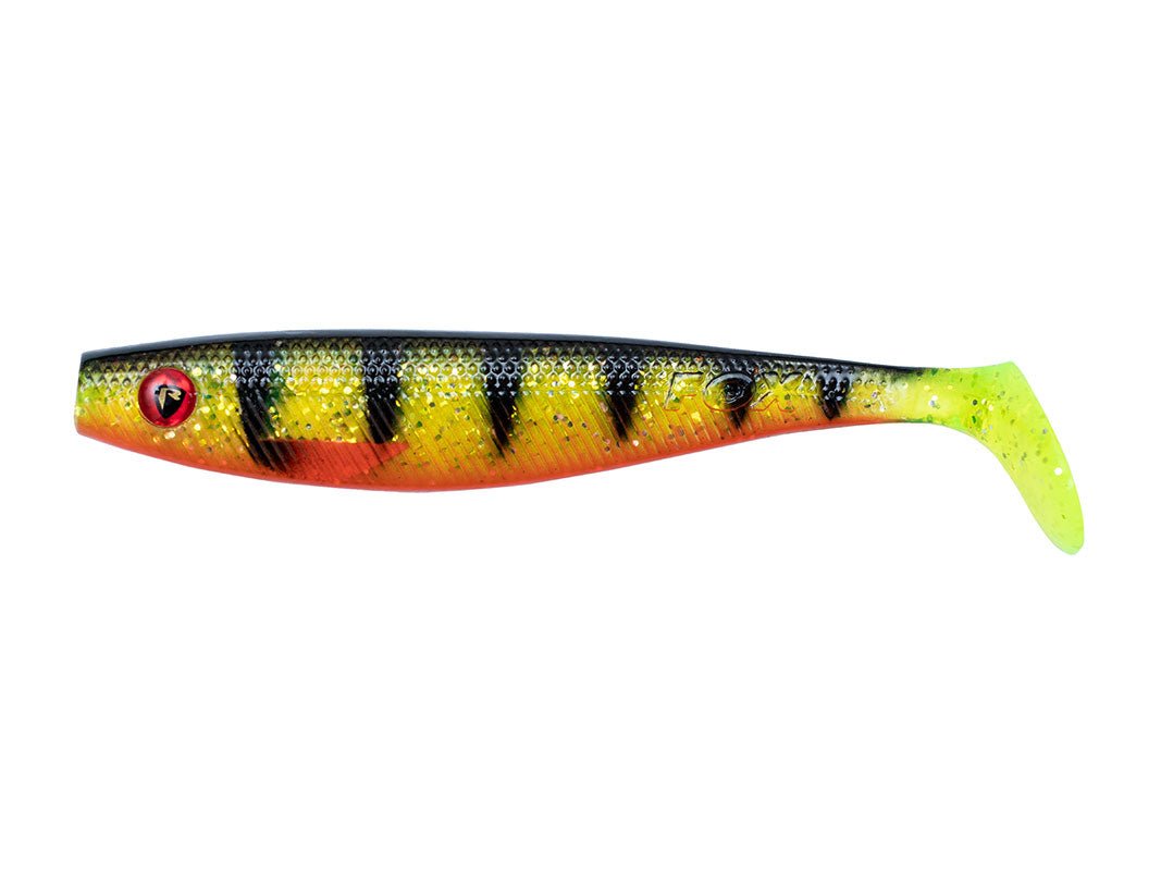 Fox Rage - Pro Shad - Hengelsport De Goeie Vangst