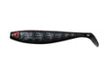 Fox Rage-Pro Shad-10cm-Nightmare-Hengelsport De Goeie Vangst