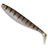 Fox Rage-Pro Shad-10cm-Glitter Perch-Hengelsport De Goeie Vangst