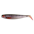 Fox Rage-Pro Shad Ultra UV-10cm-Super Natural Roach-Hengelsport De Goeie Vangst