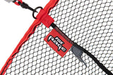 Fox Rage - Rage Street Fighter Drop Net - Hengelsport De Goeie Vangst