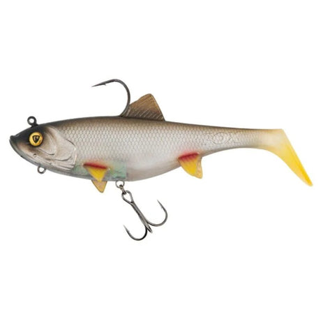 Fox Rage - Replicant Wobble - Hengelsport De Goeie Vangst