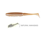 Fox Rage - Scent Shad - Hengelsport De Goeie Vangst