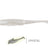 Fox Rage-Scent Shad-7cm-Crystal-Hengelsport De Goeie Vangst
