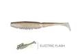 Fox Rage-Scent Shad-7cm-Electric Flash-Hengelsport De Goeie Vangst