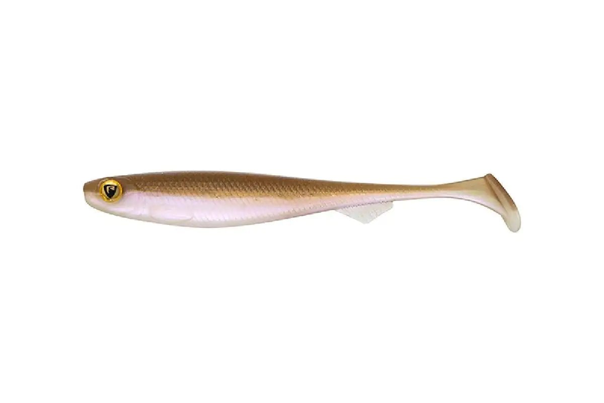 Fox Rage - Slick Shad - nsc126 - Hengelsport De Goeie Vangst