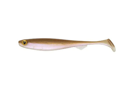 Fox Rage - Slick Shad - nsc126 - Hengelsport De Goeie Vangst