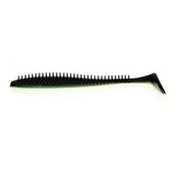 Fox Rage - Spikey Shad - Hengelsport De Goeie Vangst